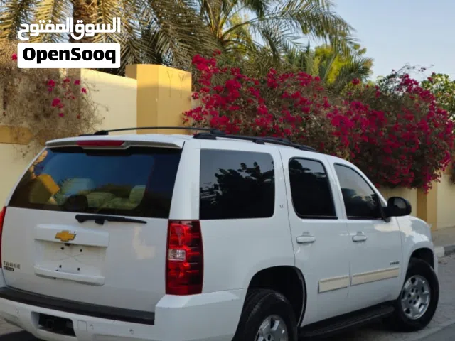 خليحي بحالة ممتازة