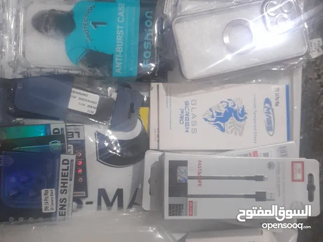  Wires & Cables for sale in Jeddah