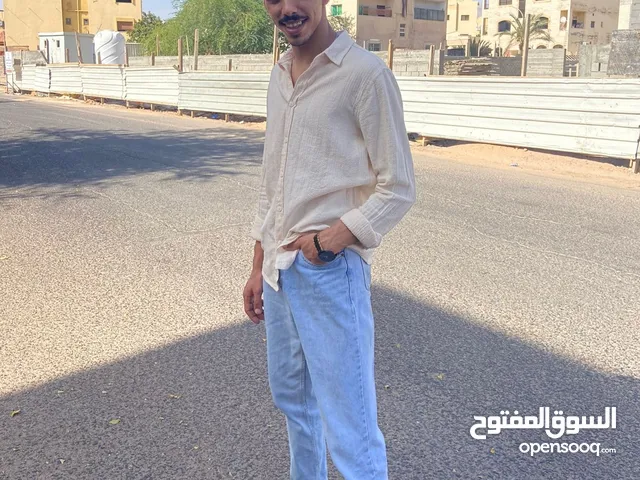 noor hawela