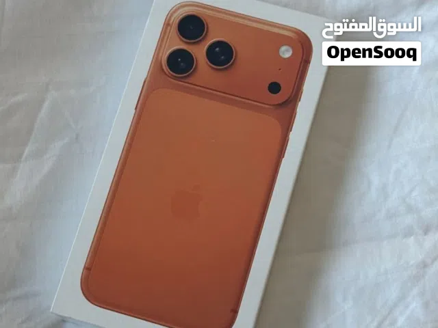 iphone 17 pro max esim
