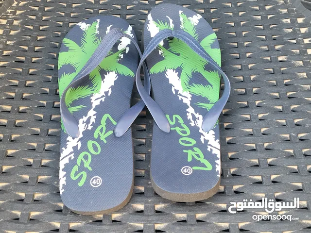 43 Slippers & Flip flops in Tripoli