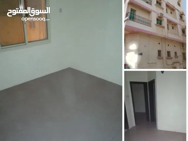 300 m2 2 Bedrooms Apartments for Rent in Manama Manama Center