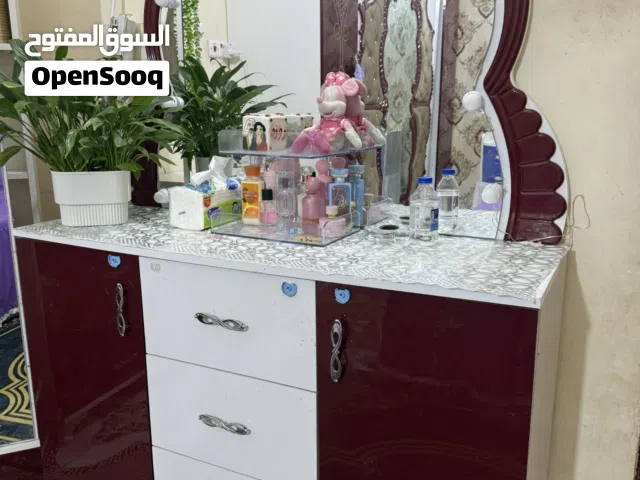 غرفه نوم تركية قوية تفاصيها خاصص