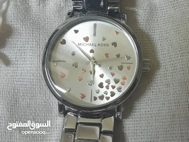 Remote Control for sale in Damascus