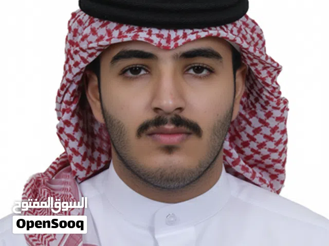 محسن محمد محسن عسكر