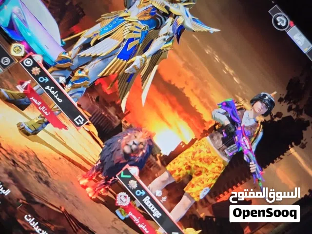 مطلوب ارخص ايباد يدعم 60فرين ببحي ب150سعودي