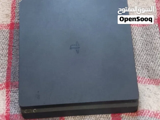 PlayStation 4 PlayStation for sale in Amman