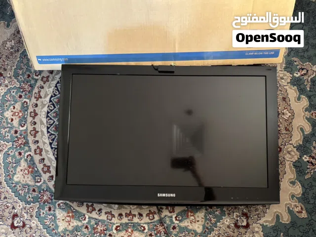تلفزيون سامسونج Samsung 32 بوصة
