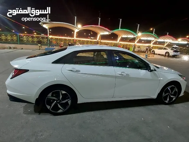 سلام عليكم عند انتر 22 مال اقصاد استقطاع مباشر مكينه 2000دوش سعر 165 بيهه مجال قليل