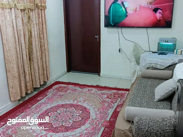 100 m2 2 Bedrooms Apartments for Rent in Al Ahmadi Mangaf