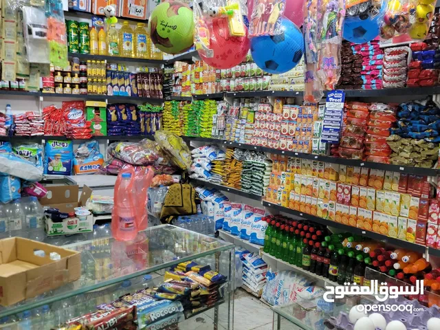Unfurnished Shops in Sana'a Other