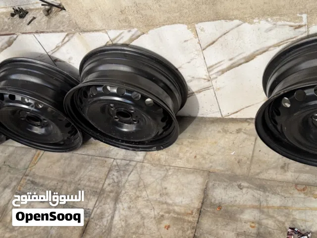 رنكات اصليه مال كيا مو تجاري