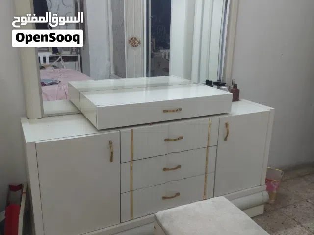 غرفه نوم تركيه