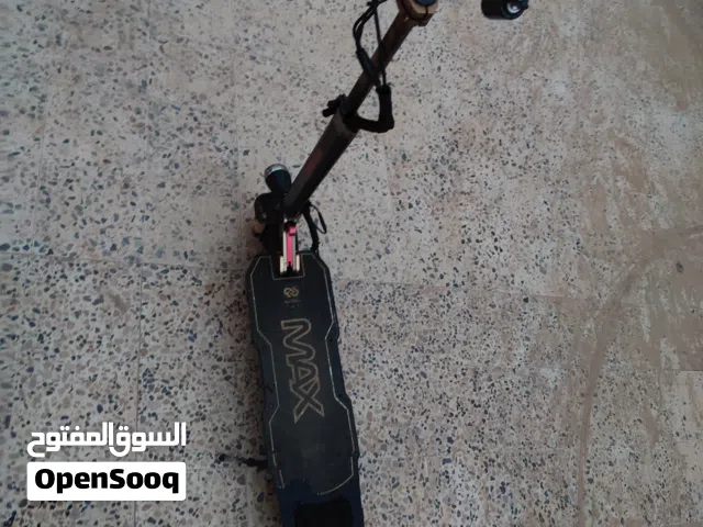 سكوتر للبيع يبي بتاريه