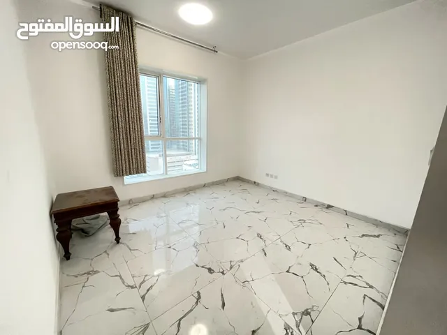اجار فيله في عجمان