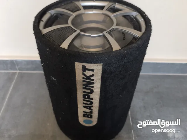 بازوكا 1000 وات