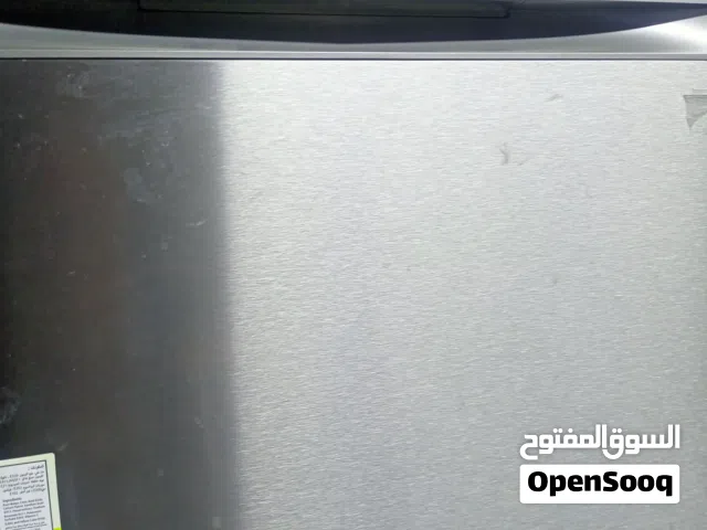 غساله اريستون 9ك لون ابيض.. غساله سامسونج ايكو بابل 7ك لون ابيض لؤلؤي..عدد 2..