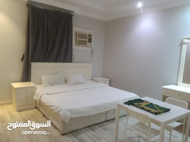 155 m2 1 Bedroom Apartments for Rent in Al Riyadh Al Aqiq