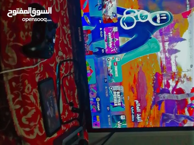 Xbox One Xbox for sale in Al Sharqiya