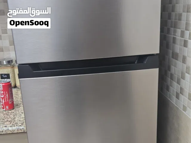 hitachi refrigerator
