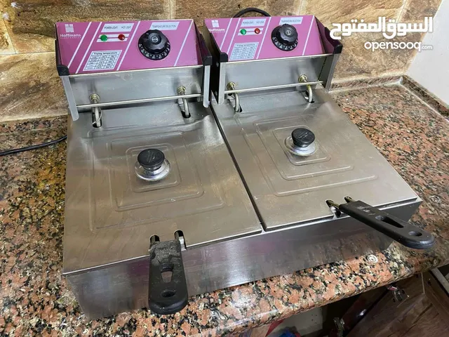  Electric Cookers for sale in Jericho