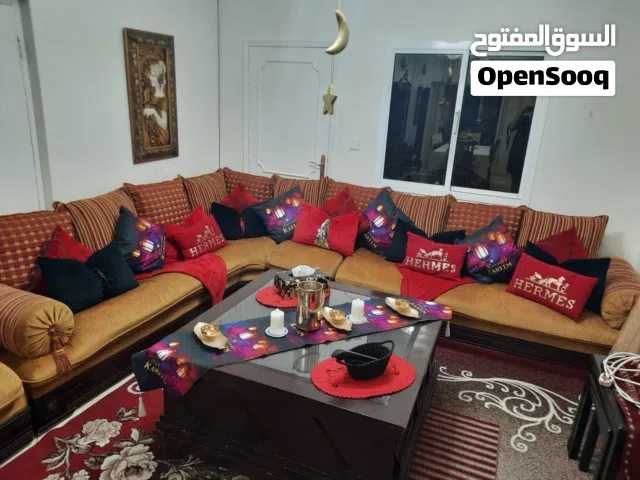 صوفا مستعملة للبيع