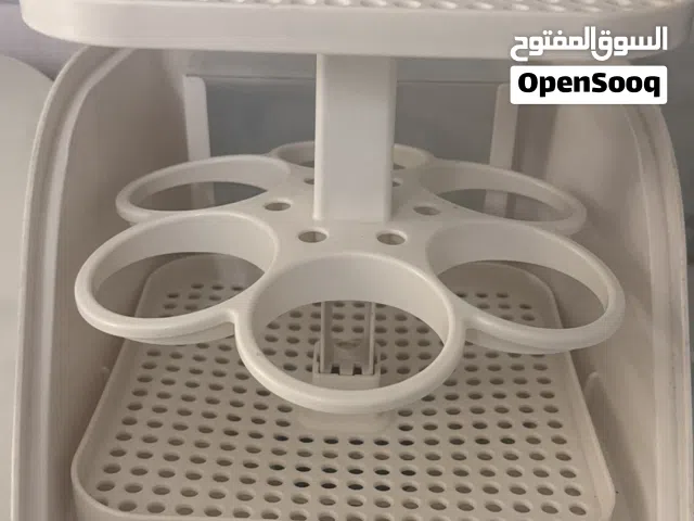 معقمة رضاعات chicco