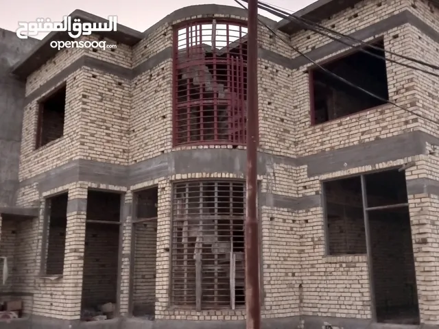 100m2 2 Bedrooms Townhouse for Sale in Basra Tannumah