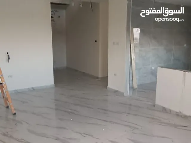 250 m2 4 Bedrooms Apartments for Sale in Amman Daheit Al Rasheed