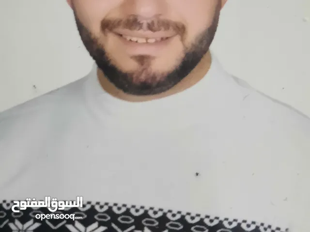 محمد احمد زكي راشد محمد