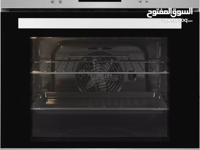 Kitchen appliance are sale