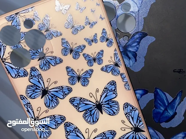 جفر iPhone 11 Pro للبيع