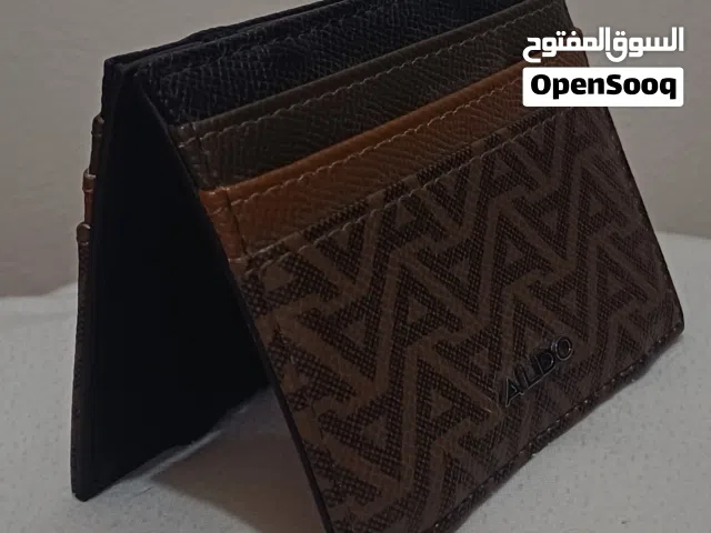 للبيع بوك Aldo اصلي يديد