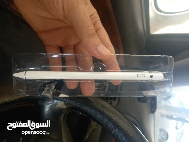 قلم أيباد أصلي.
