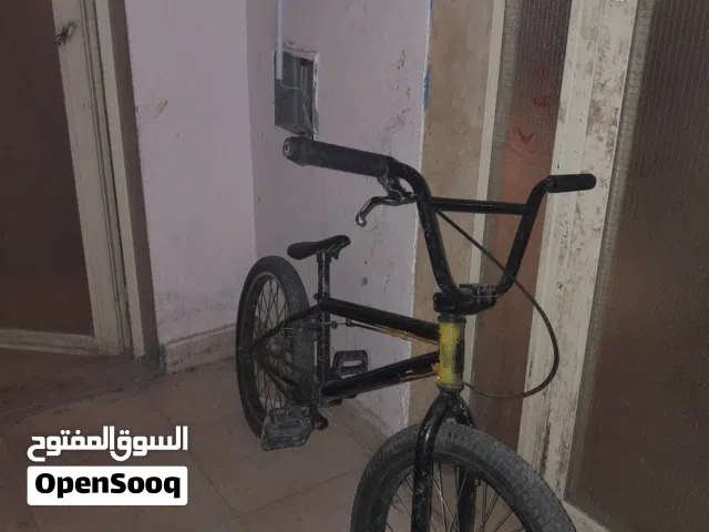 درجه مستعمل شهر