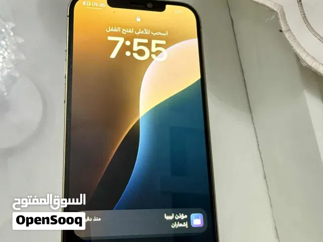 السلام عليكم ورحمة الله التواصل ع وتساب
