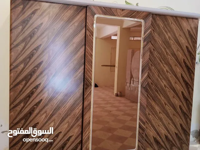 أوضة نوم قمة بالشياكة والذوق