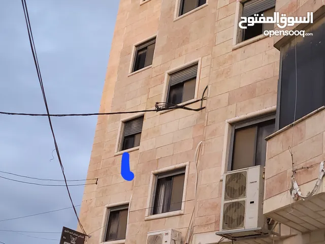 مكتب للبيع