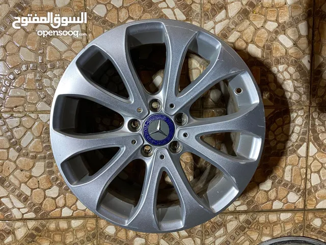 Other Other Wheel Cover in Al Dhahirah