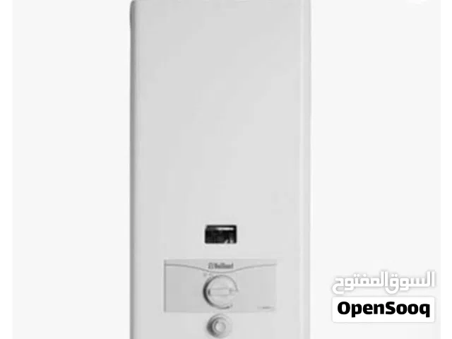 صيانة سخانات وبوتجازات مستوردة