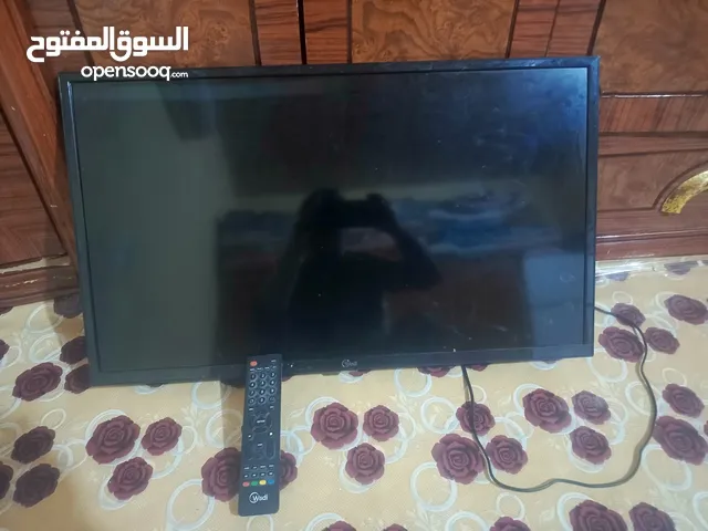 Media Stars Plasma 23 inch TV in Basra
