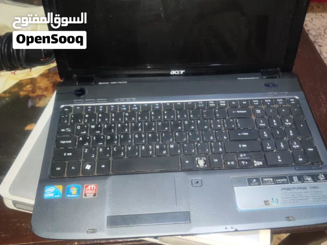 Windows Dell for sale  in Zarqa