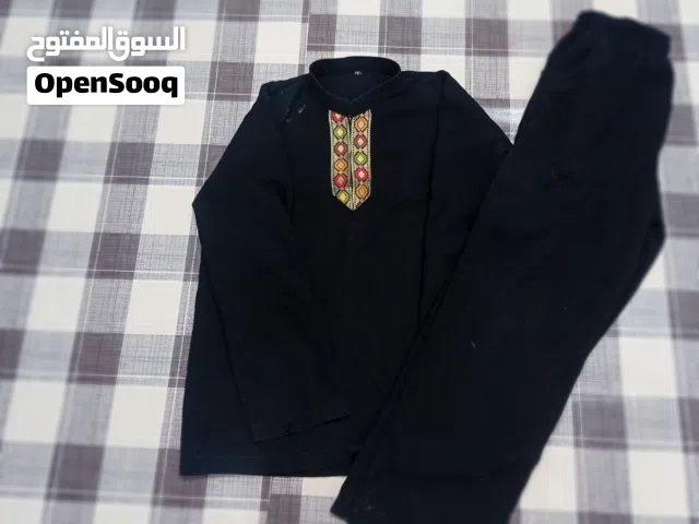زي شور ولادي يلبس عمر 15 سنه وبي مجال