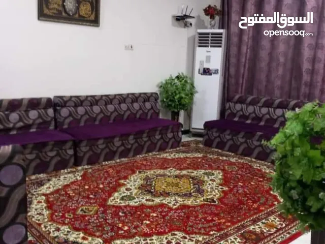 200m2 3 Bedrooms Townhouse for Sale in Basra Al-Yuba