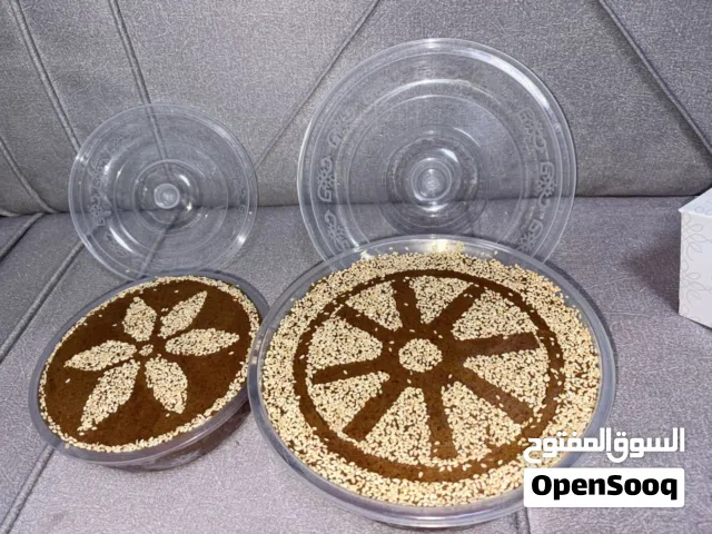 تمر خلاص مدلوك