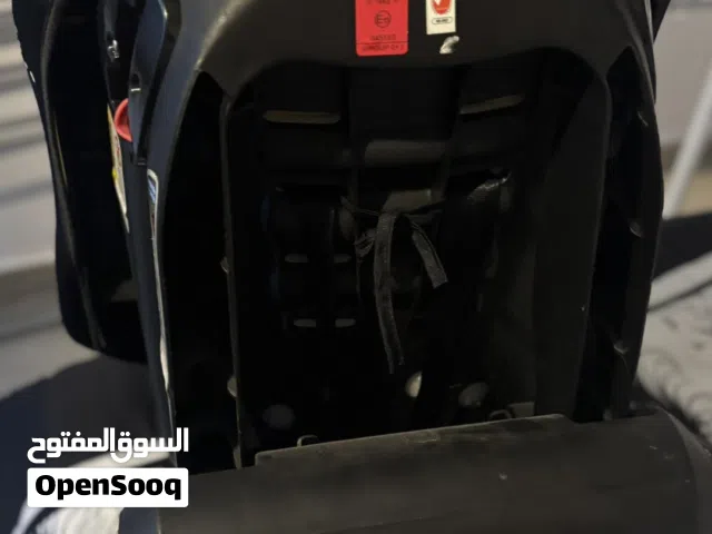 للبيع Car seat