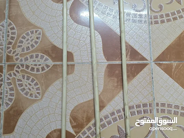 عصى عتم عماني
