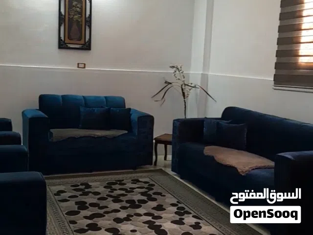 غرفة كنب سبع مقاعد تفصيل وليس تجاري وكاله تب نظافه