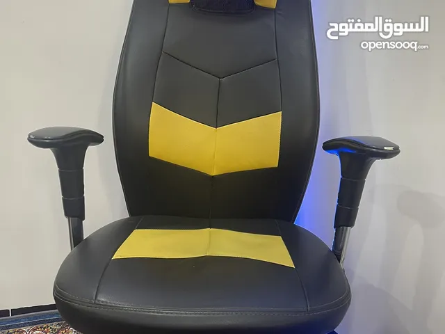 Gaming PC Gaming Chairs in Najaf