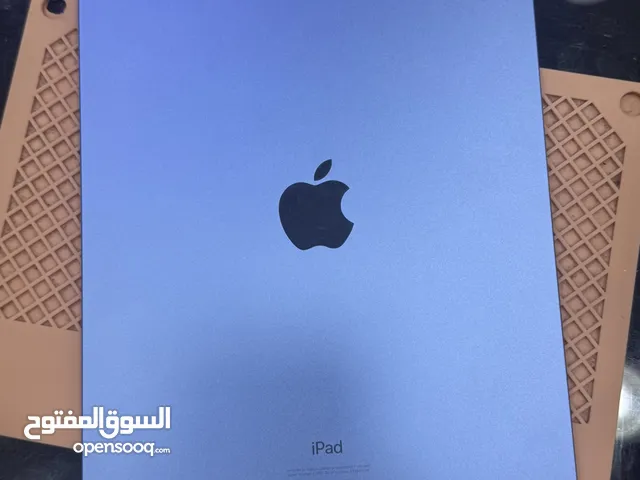 Ipad 10 256GB WIFI